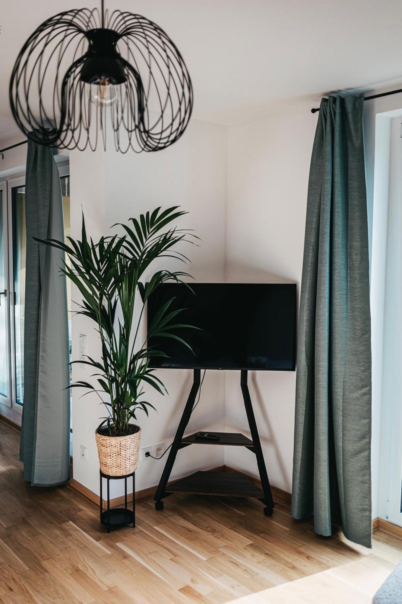 Neue Wohnung Im Zentrum Dresde Exterior foto